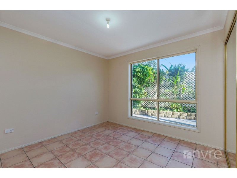 8 Claremont Court, Narangba QLD 4504