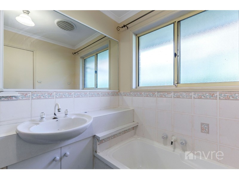 8 Claremont Court, Narangba QLD 4504