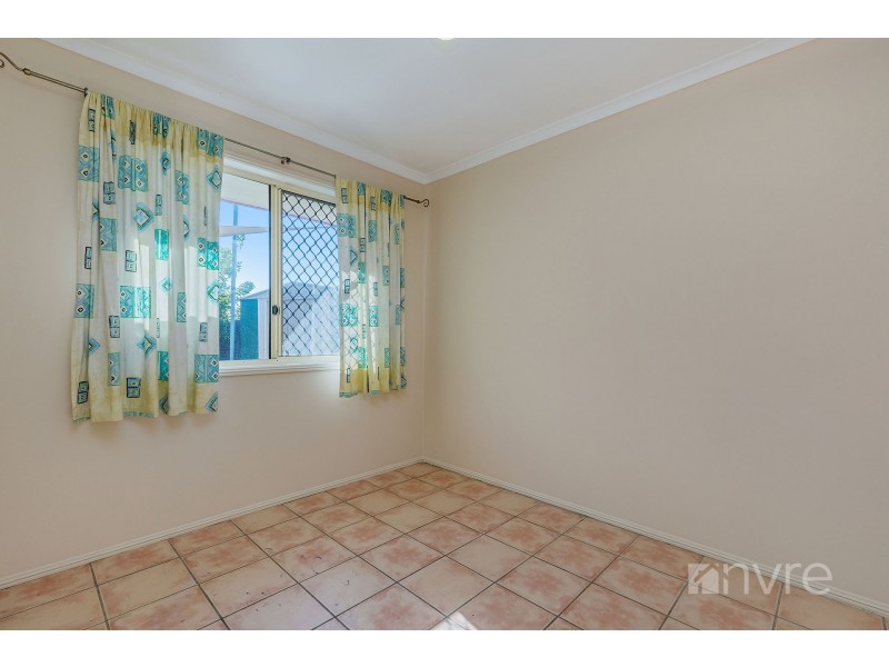 8 Claremont Court, Narangba QLD 4504