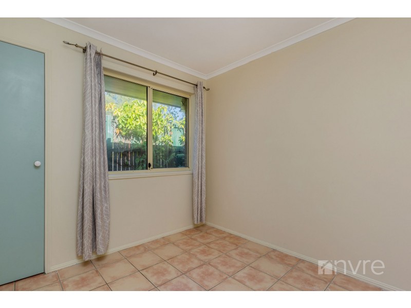 8 Claremont Court, Narangba QLD 4504