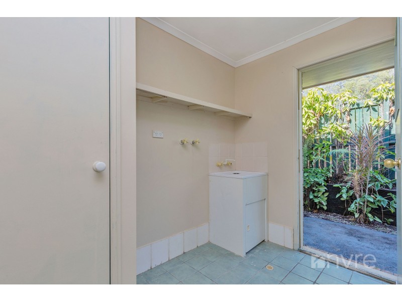 8 Claremont Court, Narangba QLD 4504