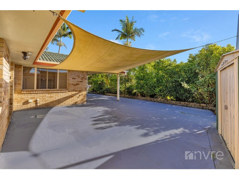 8 Claremont Court, Narangba QLD 4504