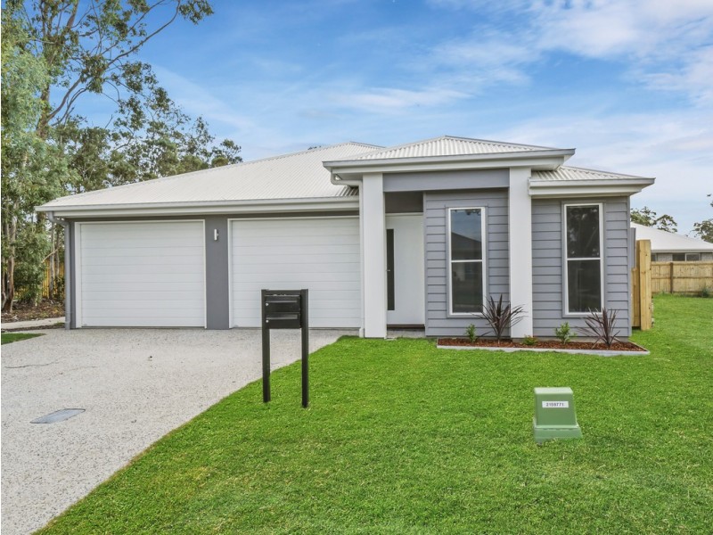 1/26 Elandra Street, Burpengary QLD 4505