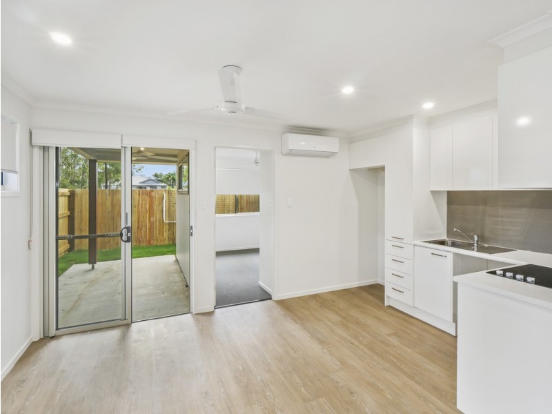 1/26 Elandra Street, Burpengary QLD 4505