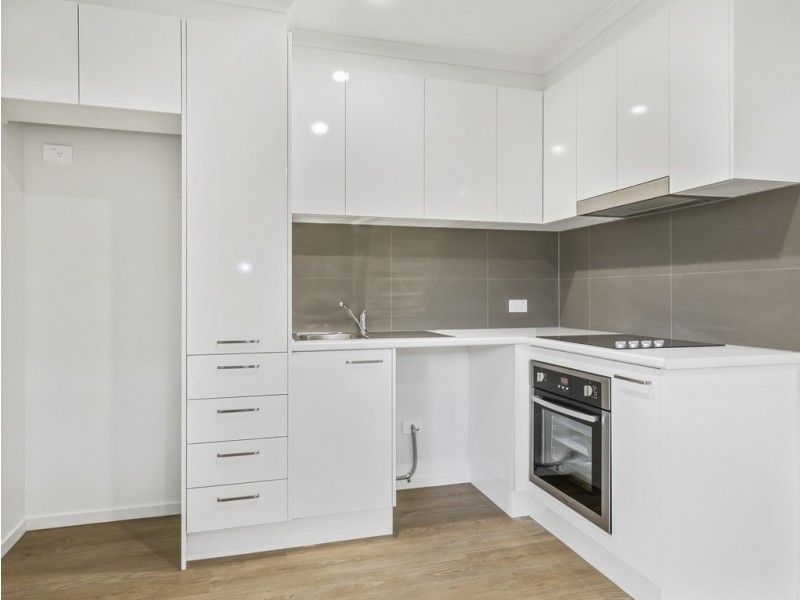 1/26 Elandra Street, Burpengary QLD 4505