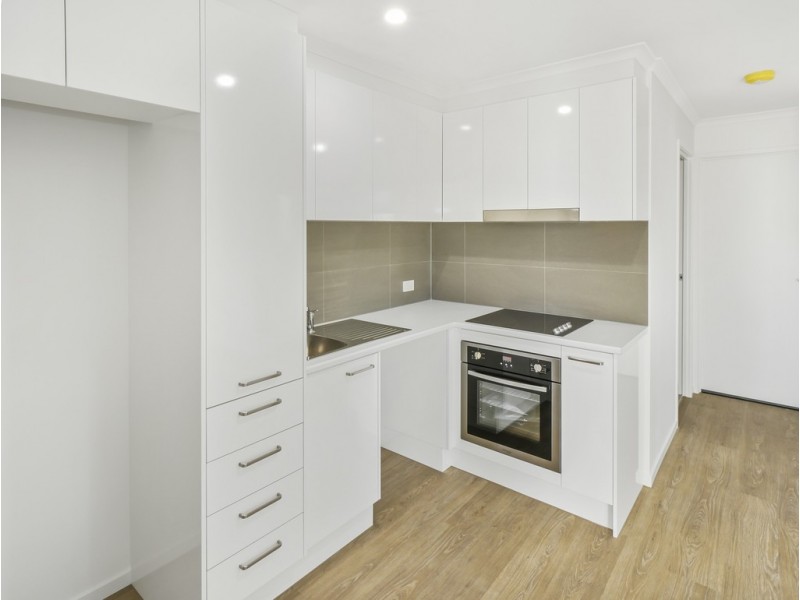 1/26 Elandra Street, Burpengary QLD 4505