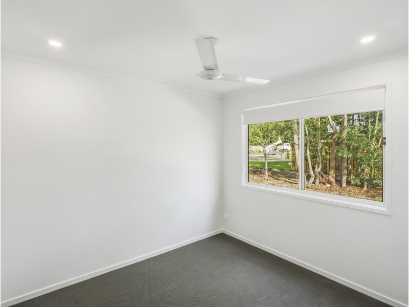 1/26 Elandra Street, Burpengary QLD 4505