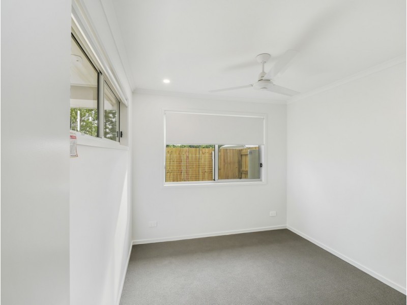 1/26 Elandra Street, Burpengary QLD 4505