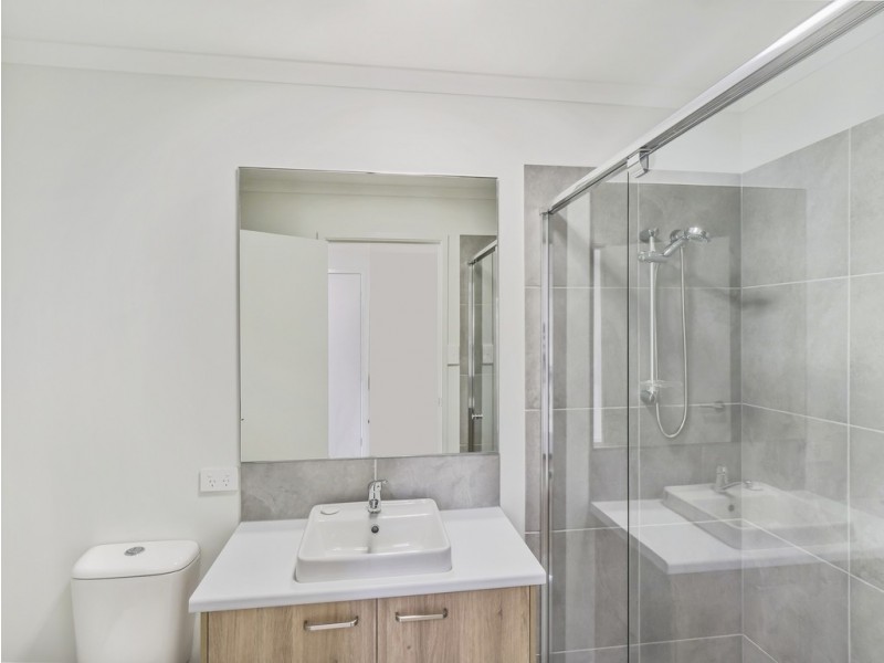 1/26 Elandra Street, Burpengary QLD 4505