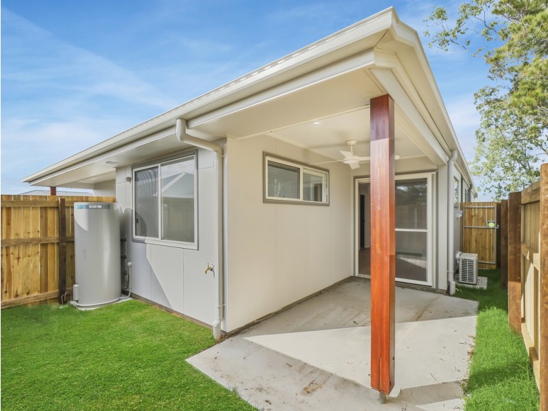 1/26 Elandra Street, Burpengary QLD 4505