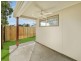 1/26 Elandra Street, Burpengary QLD 4505