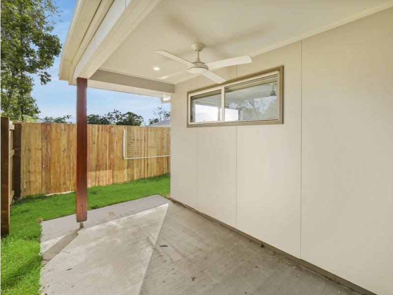 1/26 Elandra Street, Burpengary QLD 4505