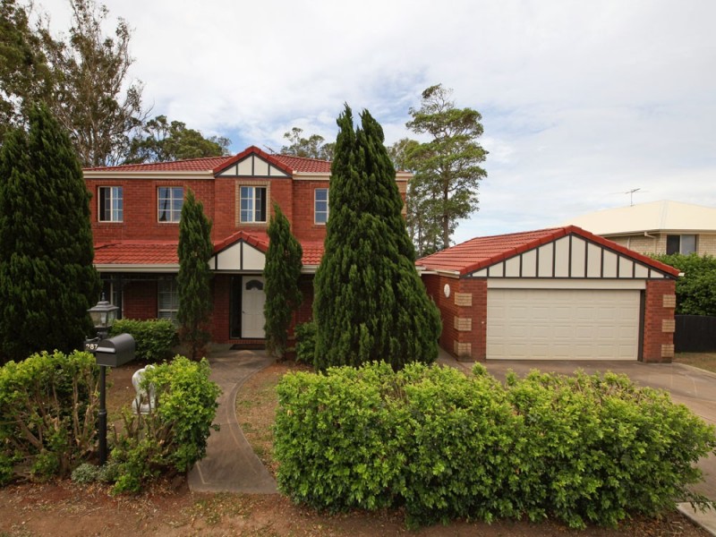 287 Brays Road, Griffin QLD 4503