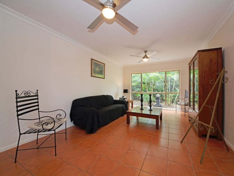287 Brays Road, Griffin QLD 4503