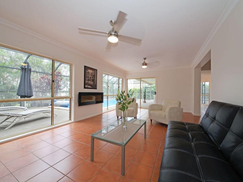 287 Brays Road, Griffin QLD 4503