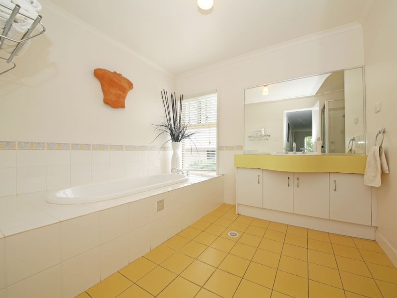 287 Brays Road, Griffin QLD 4503