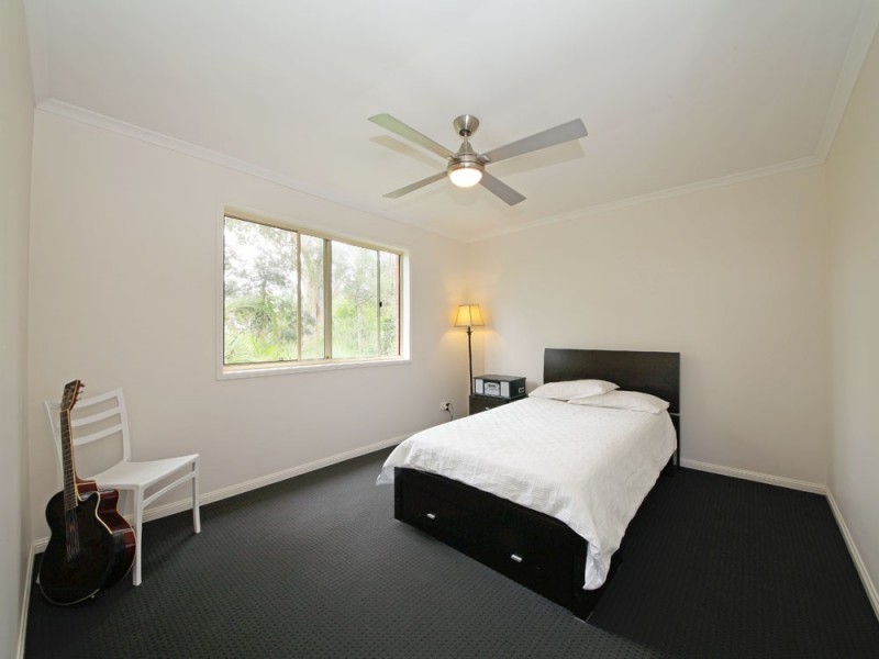 287 Brays Road, Griffin QLD 4503