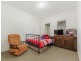 16 Brockman Street, North Lakes QLD 4509