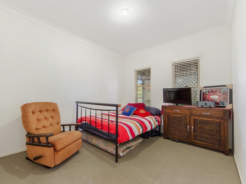 16 Brockman Street, North Lakes QLD 4509