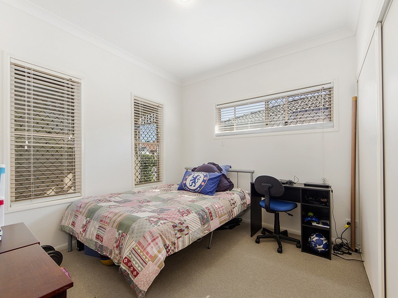 16 Brockman Street, North Lakes QLD 4509