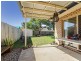 16 Brockman Street, North Lakes QLD 4509
