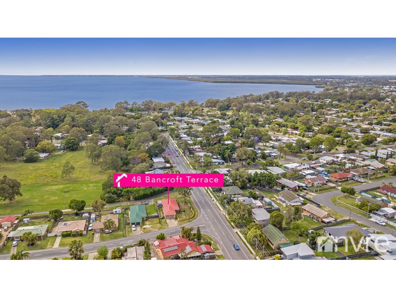 48 Bancroft Terrace, Deception Bay QLD 4508