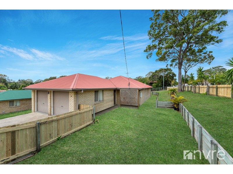 48 Bancroft Terrace, Deception Bay QLD 4508