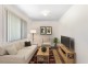 48 Bancroft Terrace, Deception Bay QLD 4508