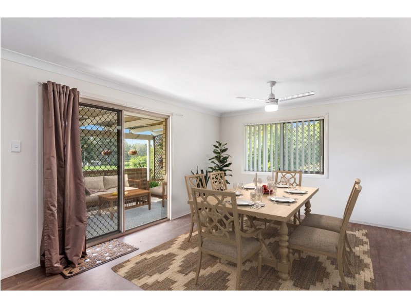 48 Bancroft Terrace, Deception Bay QLD 4508