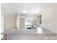 48 Bancroft Terrace, Deception Bay QLD 4508