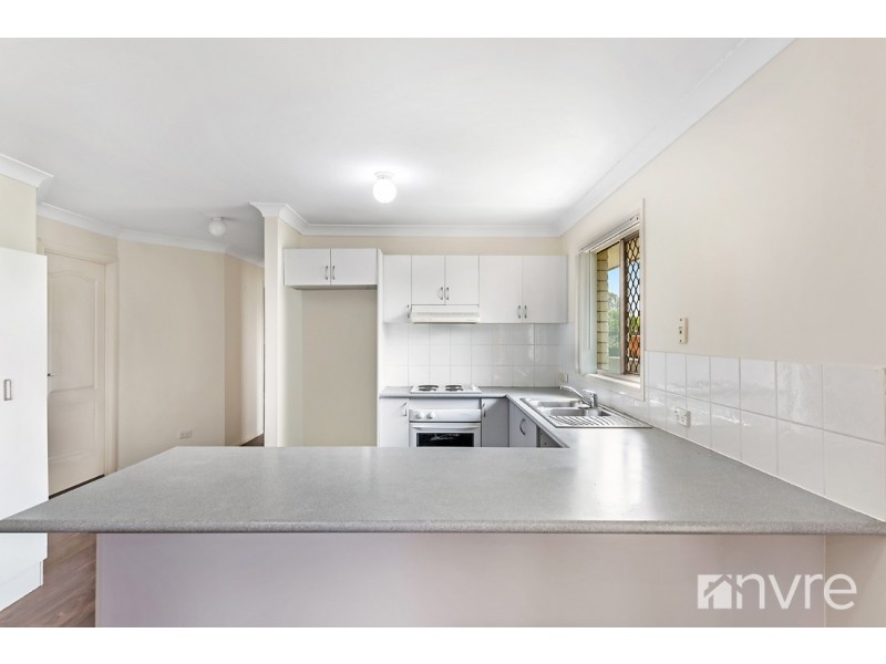 48 Bancroft Terrace, Deception Bay QLD 4508