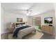 48 Bancroft Terrace, Deception Bay QLD 4508