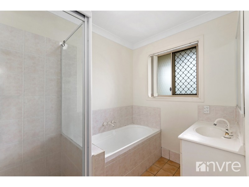 48 Bancroft Terrace, Deception Bay QLD 4508