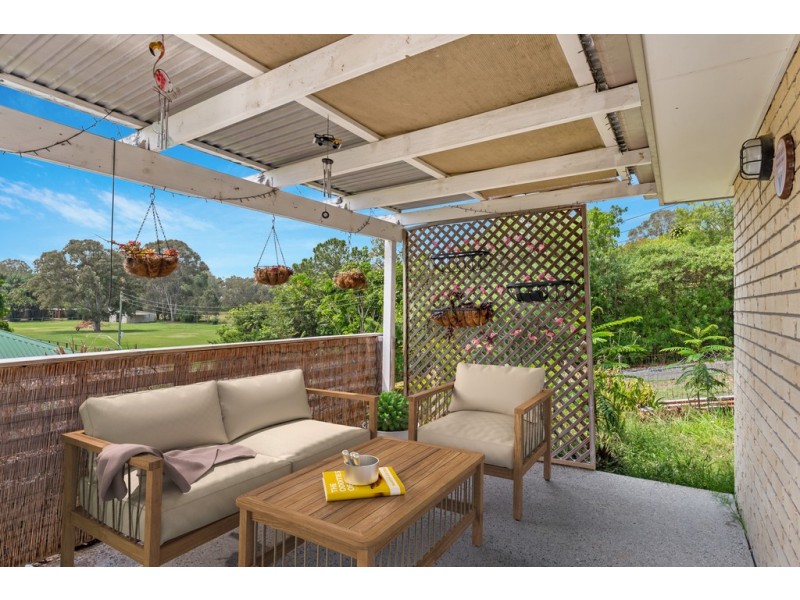 48 Bancroft Terrace, Deception Bay QLD 4508