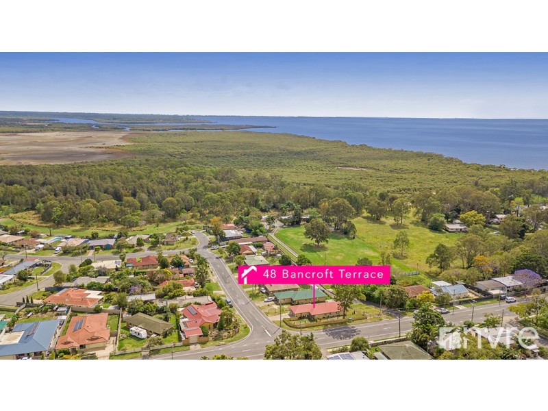 48 Bancroft Terrace, Deception Bay QLD 4508