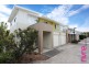 1/9 Pitt Road, Burpengary QLD 4505