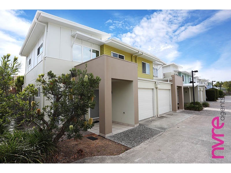 1/9 Pitt Road, Burpengary QLD 4505