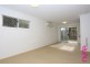 1/9 Pitt Road, Burpengary QLD 4505
