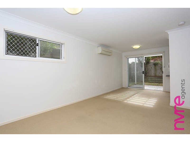 1/9 Pitt Road, Burpengary QLD 4505