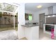 1/9 Pitt Road, Burpengary QLD 4505