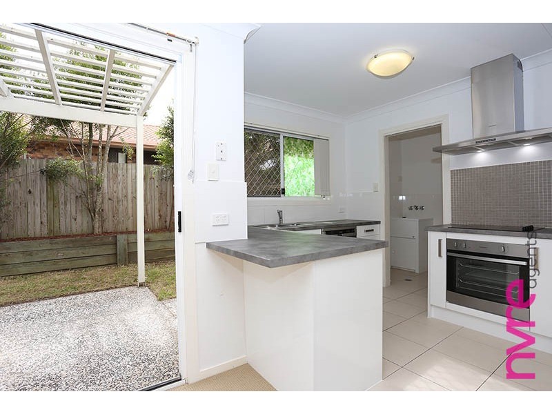 1/9 Pitt Road, Burpengary QLD 4505
