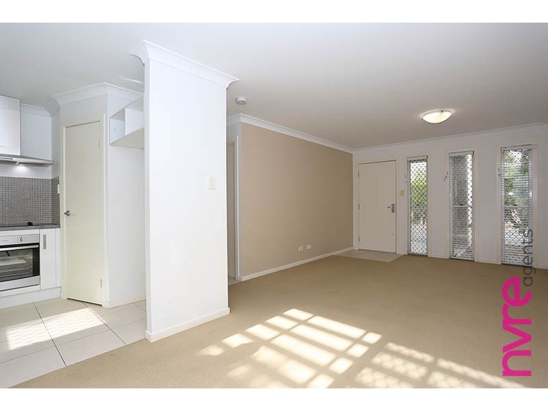 1/9 Pitt Road, Burpengary QLD 4505