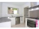 1/9 Pitt Road, Burpengary QLD 4505