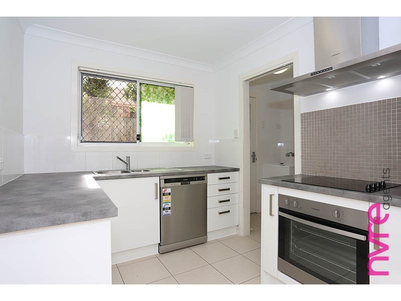 1/9 Pitt Road, Burpengary QLD 4505