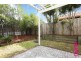 1/9 Pitt Road, Burpengary QLD 4505