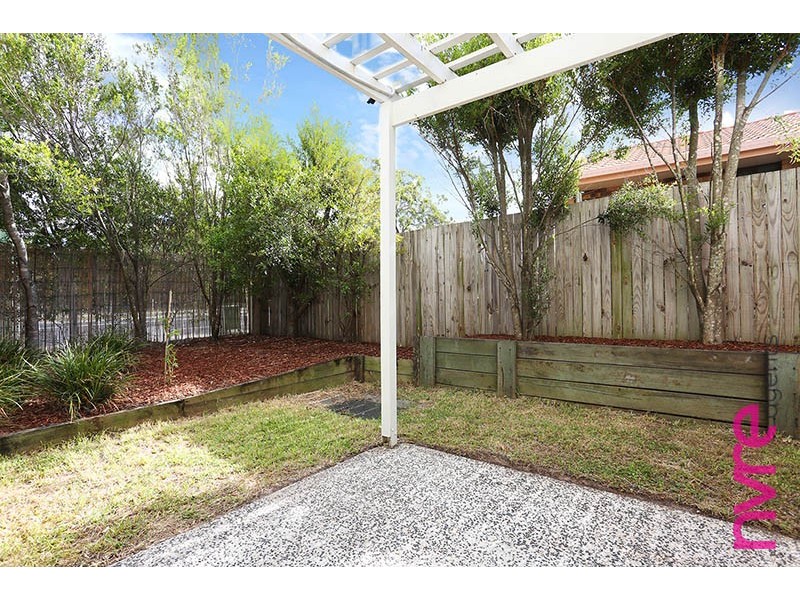 1/9 Pitt Road, Burpengary QLD 4505