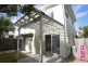 1/9 Pitt Road, Burpengary QLD 4505