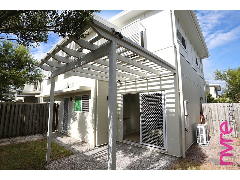 1/9 Pitt Road, Burpengary QLD 4505