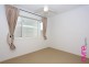 1/9 Pitt Road, Burpengary QLD 4505