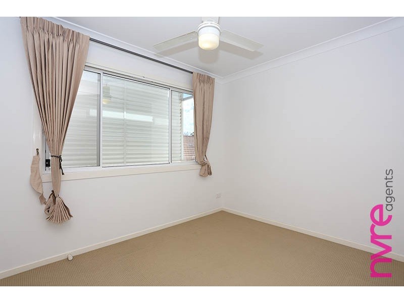 1/9 Pitt Road, Burpengary QLD 4505
